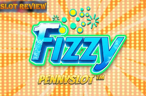 Fizzy Pennyslot